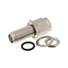 Coaxial Connector (RF) Adapters - 6099-PE9014-ND - DigiKey