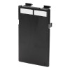 Heavy Duty Connector Accessories - 281-1450710000-ND - DigiKey