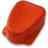 Protective Vinyl Boot - Linemaster Switch Corporation
