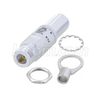 RF Accessories - 5073-LCSP1048-ND - DigiKey