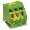 Wire to Board - 2946-812-110-ND - DigiKey