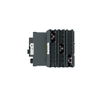 Unclassified - 4008-ICWL263X8244-ND - DigiKey