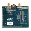 RF, RFID, Wireless Evaluation Boards - SI4706-D50-EVB-ND - DigiKey