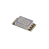 LED Character and Numeric - 754-ACPSA04-41SYKWADKR-ND - DigiKey