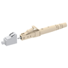Fiber Optic Connector Assemblies - 2201-F727132500-ND - DigiKey