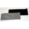 Accessories - 19-28805-ND - DigiKey