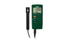 Conductivity Meters -- 102466 - Image