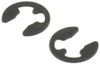 Circlips - 289483 - RS Components, Ltd.