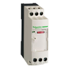 Temperature Transmitters - 1799436 - RS Components, Ltd.