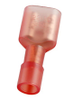Spade Connectors - 1788289 - RS Components, Ltd.