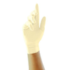 Disposable Gloves -- 2300763 - Image