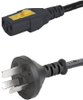 Power Cords - 8920671 - RS Components, Ltd.