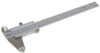 Calipers -- 1243564 - Image