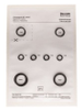 Seal & O-Ring Kits - 2560352 - RS Components, Ltd.
