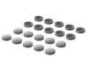 Enclosure Accessories - 295536 - RS Components, Ltd.