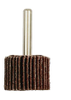 Abrasive Wheels - 1895741 - RS Components, Ltd.
