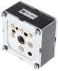 Gearboxes -- 2243580 - Image
