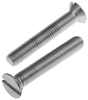 Machine Screws - 9141743 - RS Components, Ltd.