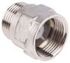 Check Valves - 2422838 - RS Components, Ltd.