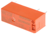 Power Relays - 6804081 - RS Components, Ltd.