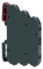Electromechanical Interface Relays - 8886824 - RS Components, Ltd.