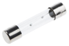 Cartridge Fuses - 6119009 - RS Components, Ltd.