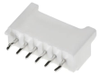 PCB Headers - 147141 - RS Components, Ltd.
