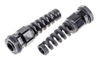 Cable Glands - 8229603 - RS Components, Ltd.