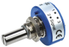 Potentiometers - 4602032 - RS Components, Ltd.