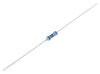 Through Hole Resistors - 5065131 - RS Components, Ltd.
