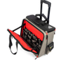Tool Bags - 2197362 - RS Components, Ltd.