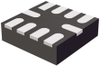 USB Interface ICs - 1651920 - RS Components, Ltd.