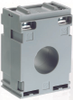 Current Transformers - 331468 - RS Components, Ltd.