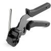 Cable Tie Guns - 102566 - RS Components, Ltd.