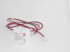 Rechargeable Battery Packs - 2042756 - RS Components, Ltd.