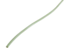 Hook Up Wire - 2224214 - RS Components, Ltd.