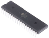 EPROM -- 1276554 - Image