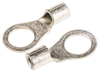 Ring Terminals - 373342 - RS Components, Ltd.