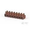 Barrier Blocks - 1986469-8-ND - DigiKey
