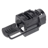 Accessories - 6308-3202-ND - DigiKey