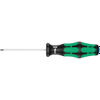 Screw and Nut Drivers - 5627-05022795001-ND - DigiKey