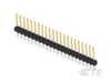 PCB Headers & Receptacles - 7-146277-2 - TE Connectivity
