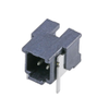 Headers, Male Pins - 900-2200301031-ND - DigiKey