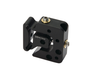 XY Fiber Launcher, Flexure Design, Bare, M4 - 9051-M - Newport MKS