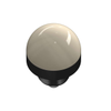 Stackable Tower Lighting, Beacons, and Components - 2170-K50LBRYA120Q-ND - DigiKey
