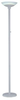 Lamps-Torchieres - 334438 - Light Center (The)