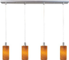 E93154-14 Island/Pool Table-4 Light + - 489455 - Capital Lighting, Inc.
