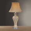Lamps-Table Lamps - 397020 - Light Center (The)