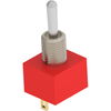 Toggle Switches - 3-1825139-8-ND - DigiKey