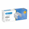  - 2655608 - RS Components, Ltd.